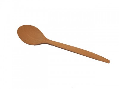 Spoon for eating